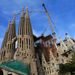 20081123_barcelonatrip_54_temple_de_la_s